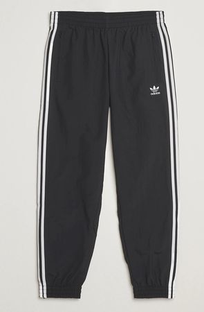 Pantalons de survêtement Adidas pour hommes
