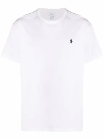 Polo Ralph Lauren roundneck T-shirt