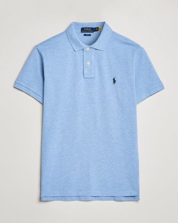 Polo Ralph Lauren T-shirt