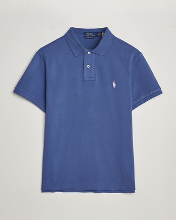 Polo Ralph Lauren T-shirt