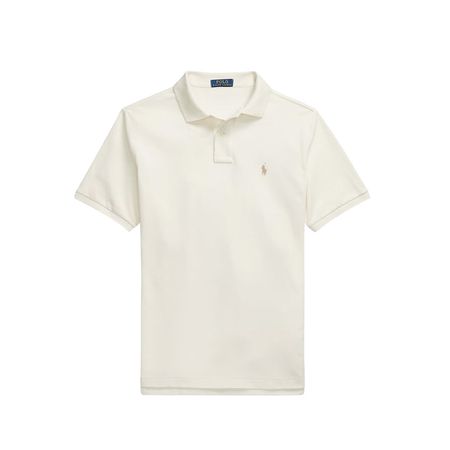 Polo Ralph Lauren T-shirt