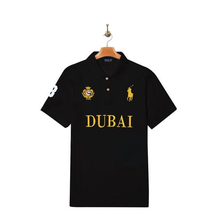 Authentic polo ralph lauren t-shirts
