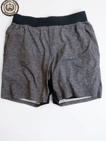 Lululemon mix inventory