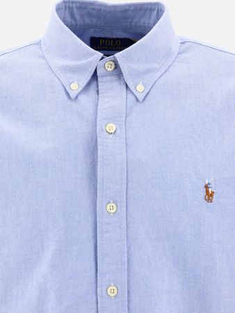 Polo Ralph Lauren Shirts