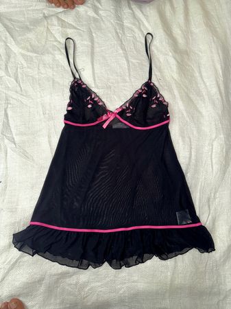 Y2k Tops
