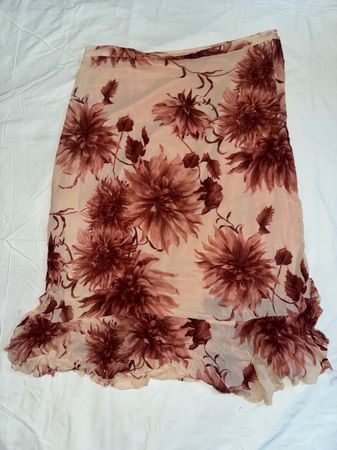 Y2k Skirts