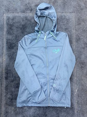 Surfwear Jackets/ Sweatshirts Mix | Quiksilver, Oneil [TD-453]