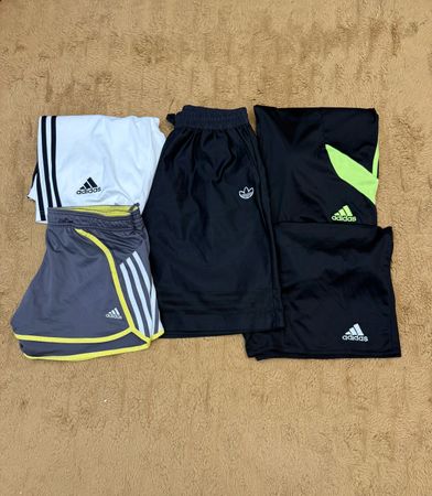 Adidas Swimming Shorts