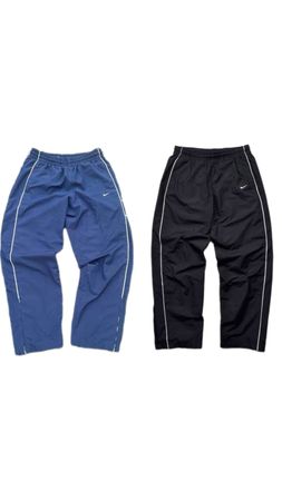 Nike Track Pant