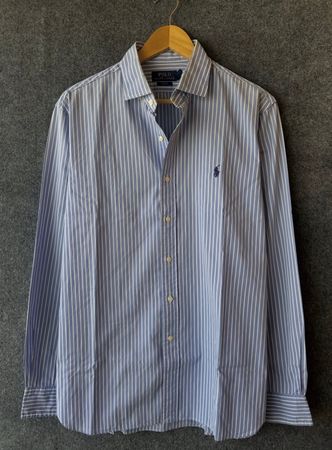 Ralph Lauren Shirts
