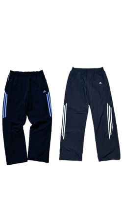 Adidas track Pant