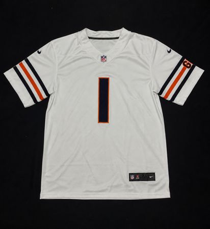 Nfl majestic jersey