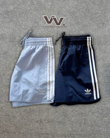 Adidas Shorts #050926