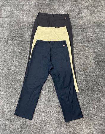 Dickies Pants #050926