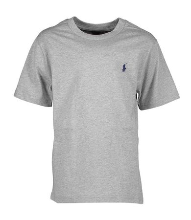 Echte Polo Ralph Lauren T-Shirts