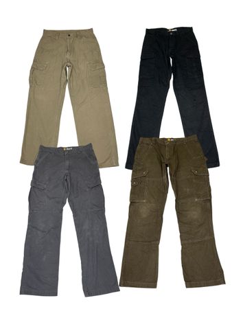 Carhartt cargo pant | V-T459
