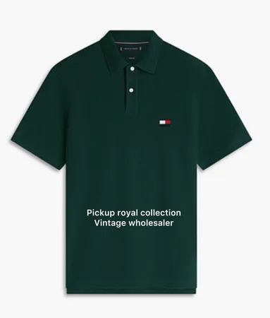 Premium tommy hilfiger t shirts