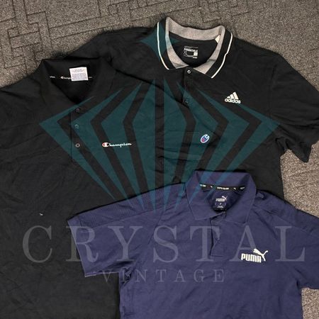 Branded Polo T shirts