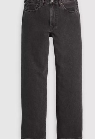 Levis jeans