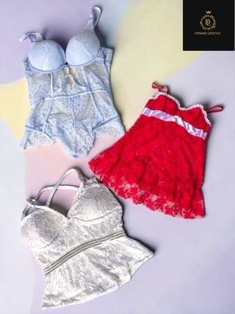 Top camisole tendance pour femmes style y2k