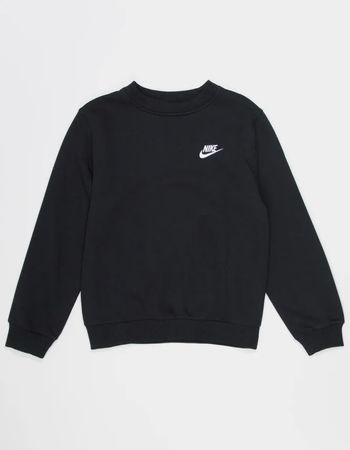 Sweatshirt Nike