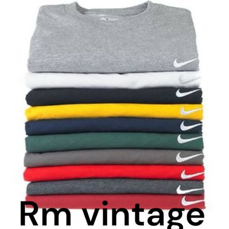 Nike T shirt