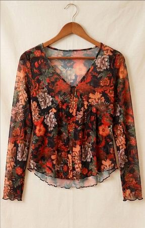 Sequin & Rhinestone tops for fistvial and party and London beaded women dress y2k