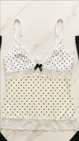 Y2K Sleeveless Summer Sun tops and Mini Dress