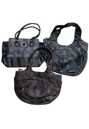 Th30 Berry bags -6p 30nov25