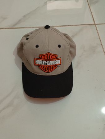 Premium Mixed Branded Cap Bundle