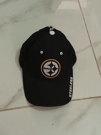 🏆 Ultimate U.S. Pro Sports Cap Bundle🔥