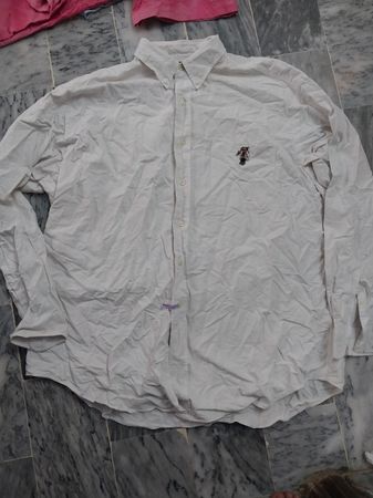 Custom handpick Ralph lauren shirts