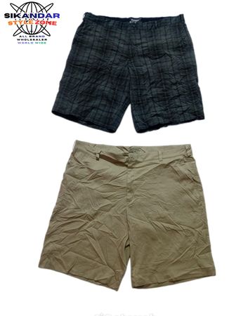 Nike  Shorts Golf Shorts