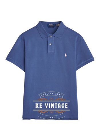 Ralph Lauren Polo T-Shirts