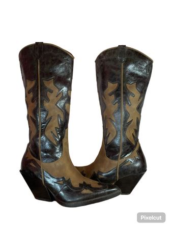 Gv 314 Best For womens Tall Boots