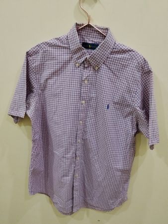 Ralph Lauren Shirts