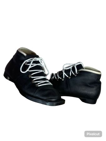 Gv 315 Hiking Boots Best Condition