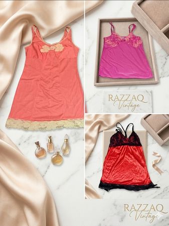 Cami top