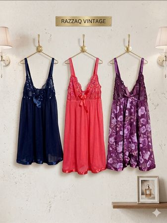 Camisol