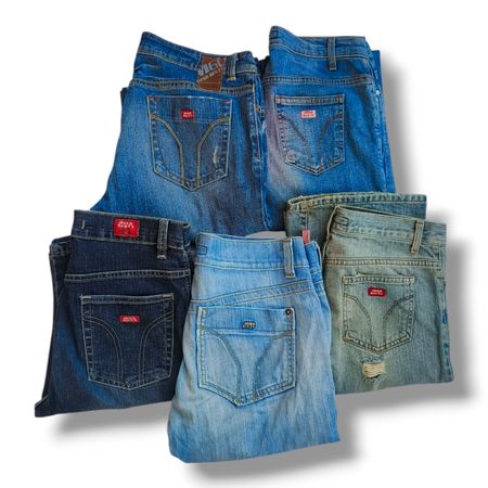 Miss Sixty Jeans