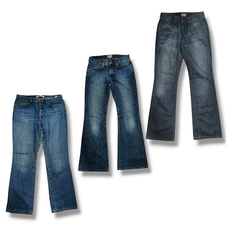 Tommy Hilfiger Jeans