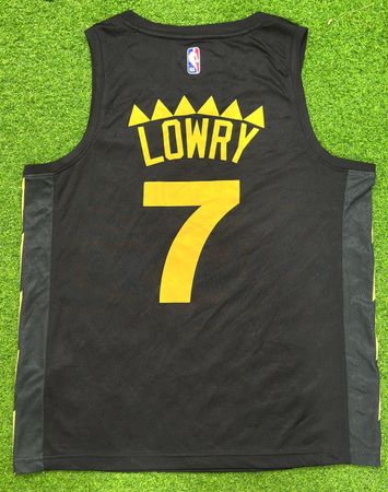 NFL NHL NBA MBL star T-Shirt Tank top