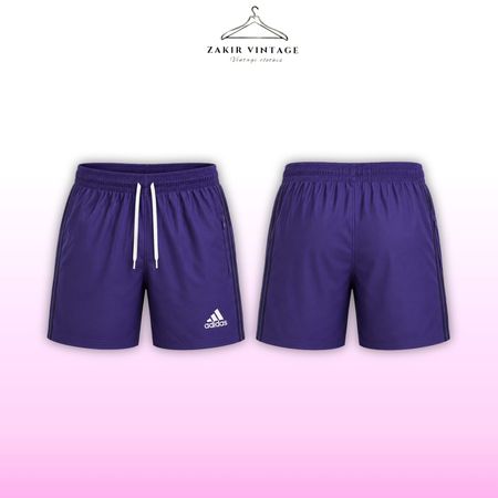 Adidas Sport Short