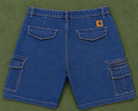 Carhartt Shorts