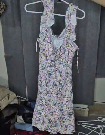 Y2K Dresses
