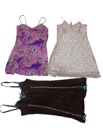 Camisole