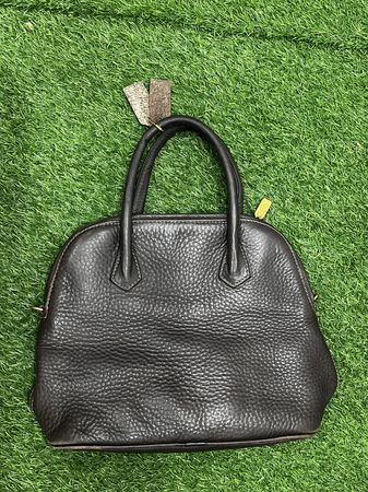 Coach bags