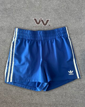 Adidas Shorts #051126