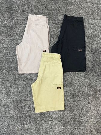 Dickies Shorts #051126