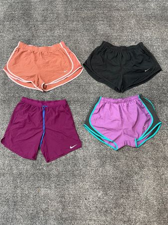 Nike Dry Fit Shorts # 051126